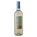 Beach Kite Pinot Grigio 2019 - 750 ML