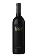Beau Vigne ICON Proprietary Red Wine 2023 - 750 ML