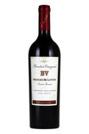 Beaulieu Vineyard Georges de Latour Private Reserve Cabernet Sauvignon 2018 - 750 ML