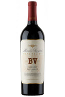 Beaulieu Vineyard Napa Valley Cabernet Sauvignon 2022 - 750 ML