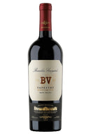 Beaulieu Vineyard Reserve Tapestry 2021 - 750 ML
