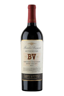 Beaulieu Vineyard Rutherford Cabernet Sauvignon 2017 - 750 ML