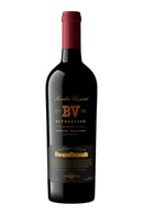 Beaulieu Vineyard Rutherford Reserve Cabernet Sauvignon 2021 - 750 ML