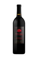 Beckmen Cabernet Sauvignon 2022 - 750 ML