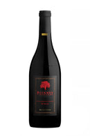 Beckmen Syrah Purisima Mountain Vineyard Ballard Canyon 2021 - 750 ML