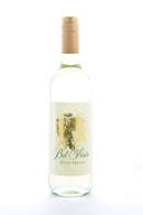 Bel Vento Pinot Grigio 2017 - 750 ML - Wine on Sale