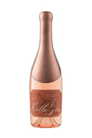 Belle Glos Oeil de Perdrix Pinot Noir Blanc Rose 2022 - 750 ML