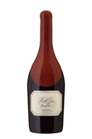 Belle Glos Dairyman Pinot Noir 2022 - 750 ML