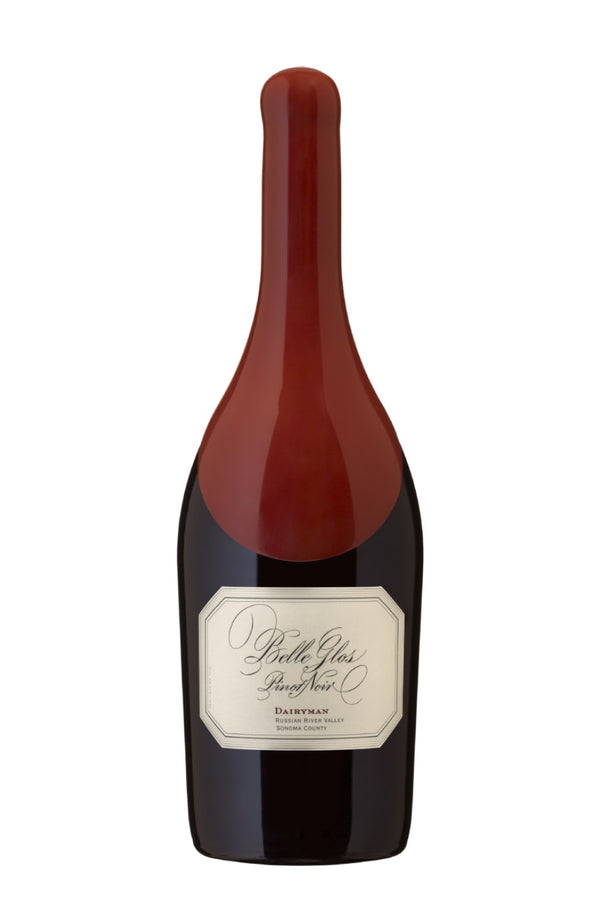 Belle Glos Dairyman Pinot Noir 2021 - 750 ML