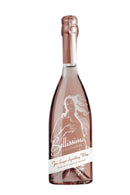 Bellissima Zero Sugar Sparkling Rose - 750 ML