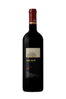 Ben Ami Merlot 2023 - 750 ML