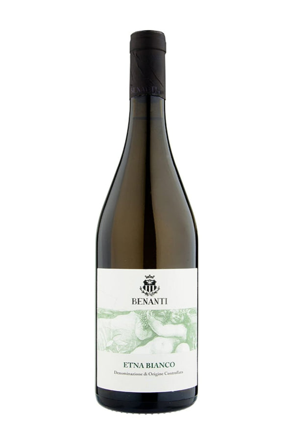 Benanti Etna Bianco 2020 - 750 ML