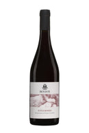 Benanti Etna Rosso 2022 - 750 ML