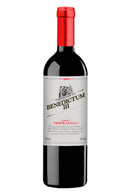 Benedictum Tempranillo - 750 ML