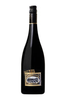 Benton-Lane Pinot Noir First Class 2018 - 750 ML - Wine on Sale