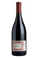 Benton Lane Pinot Noir 2023 - 750 ML