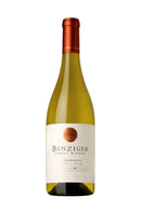 Benziger Chardonnay 2023 - 750 ML