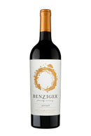 Benziger Merlot 2023 - 750 ML