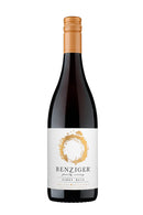 Benziger Pinot Noir 2021 - 750 ML