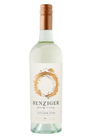Benziger Sauvignon Blanc 2023 - 750 ML