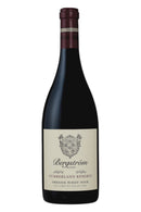 Bergstrom Cumberland Reserve Pinot Noir 2023 - 750 ML
