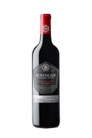 Beringer Founders' Estate Dark Red Blend - 750 ML