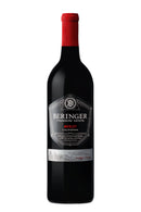 Beringer Founders' Estate Merlot 2023 - 750 ML
