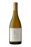 Beringer Luminus Chardonnay - 750 ML