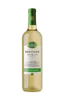 Beringer Main & Vine Chenin Blanc - 750 ML