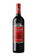 Beringer Main & Vine Red Crush NV - 750 ML