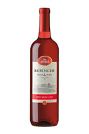 Beringer Main & Vine Red Moscato NV - 750 ML