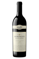 Beringer Private Reserve Cabernet Sauvignon 2018 - 750 ML
