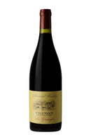 Bernard Baudry Chinon Les Granges 2022 - 750 ML