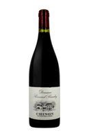 Bernard Baudry Chinon Rouge 2021 - 750 ML