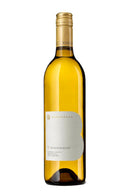 Bernardus Griva Vineyard Sauvignon Blanc 2023 - 750 ML