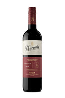 Beronia Rioja Crianza 2021 - 750 ML
