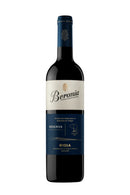 Beronia Rioja Reserva 2020 - 750 ML
