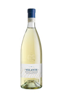 Bertani Velante Pinot Grigio 2024 - 750 ML