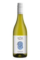 Better Half Sauvignon Blanc 2022 - 750 ML