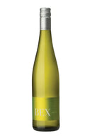 Bex Riesling 2023 - 750 ML