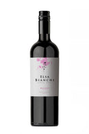 Bianchi Elsa Malbec 2021 - 750 ML