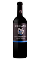Bibbiano Chianti Classico 2016 - 750 ML