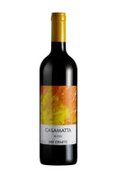Bibi Graetz Casamatta Toscana Rosso 2020 - 750 ML