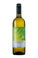 Bibi Graetz Toscana Casamatta Bianco 2020 - 750 ML
