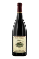 Bien Nacido Estate Pinot Noir 2018 - 750 ML - Wine on Sale