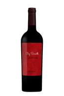 Big Smooth Cabernet Sauvignon 2021 - 750 ML