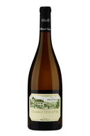 Billaud-Simon Chablis Tete d'Or 2022 - 750 ML