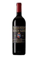 Biondi-Santi Brunello di Montalcino 2018 - 750 ML