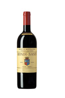 Biondi-Santi Rosso di Montalcino 2020 - 750 ML