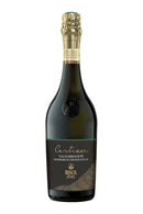 Bisol Cartizze Prosecco Superiore 2021 - 750 ML
